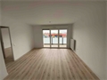 appartement à la location